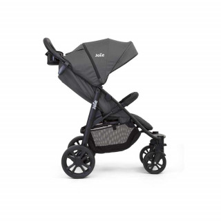 JOIE KOLICA LITETRAX E COAL