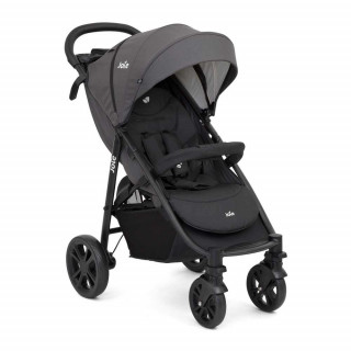 JOIE KOLICA LITETRAX E COAL