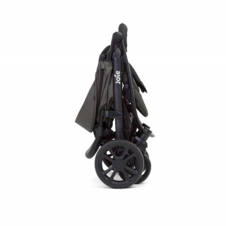 JOIE KOLICA LITETRAX E COAL