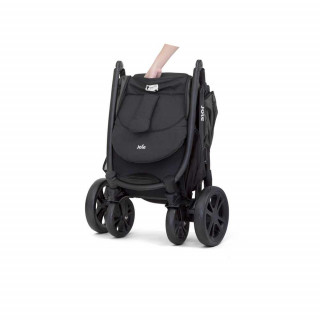 JOIE KOLICA LITETRAX E COAL