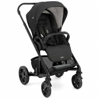 JOIE KOLICA CHROME SHALE