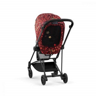 CYBEX NAVLAKA ZA KOLICA MIOS ROCKSTAR