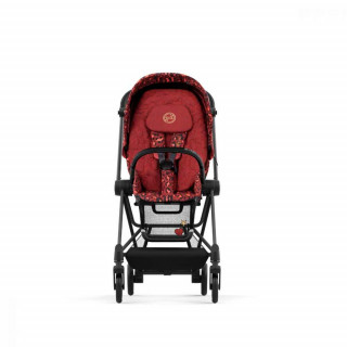 CYBEX NAVLAKA ZA KOLICA MIOS ROCKSTAR