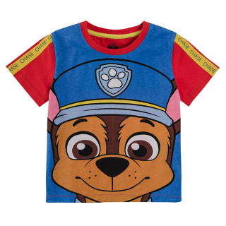 COOL CLUB PIDZAMA PAW PATROL