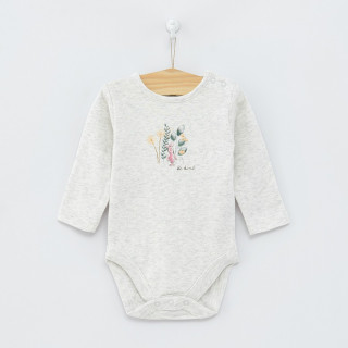 COOL CLUB BODI DUG RUKAV WINNIE THE POOH