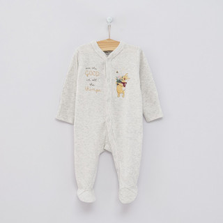 COOL CLUB ZEKA 2KOM WINNIE THE POOH