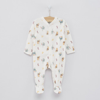 COOL CLUB ZEKA 2KOM WINNIE THE POOH