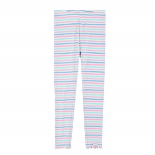 COOL CLUB PIDZAMA PEPPA PIG EONE