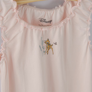COOL CLUB PODMAJICA BAMBI DISNEY