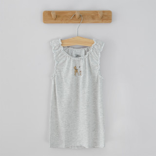 COOL CLUB PODMAJICA BAMBI DISNEY