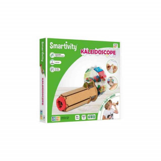 SMART GAMES KALEIDOSCOPE