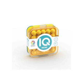 SMART GAMES IQ MINI