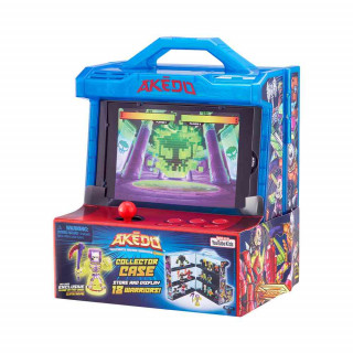 AKEDO CASE SET