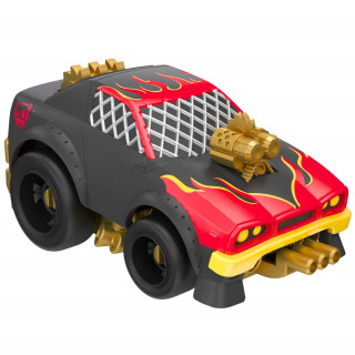 BOOM CITY RACER STARTER SET