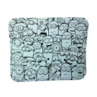 Minions Zastita Od Sunca Za Kola Dexy Co Kids Internet Prodavnica
