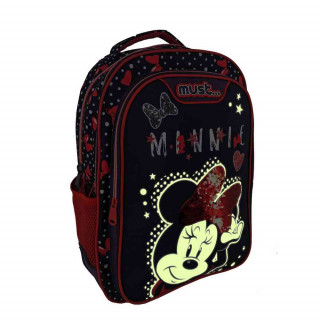 MINNIE RANAC CUTE IS A LIFESTYLE