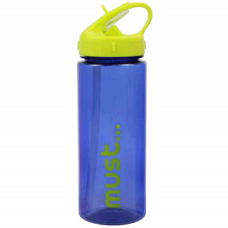 BOCA ZA VODU 500ML MUST