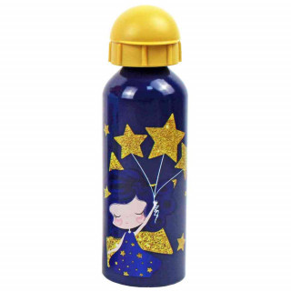 SET ZA UZINU MUST MY SHINY STAR