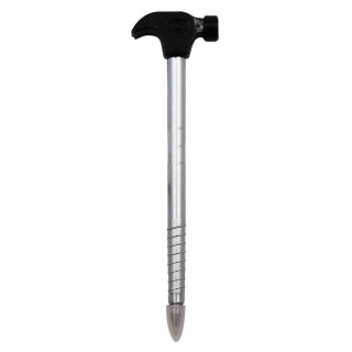HEMIJSKA OLOVKA TOOL 