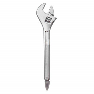 HEMIJSKA OLOVKA TOOL 
