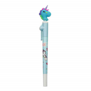 TEHNICKA OLOVKA UNICORN
