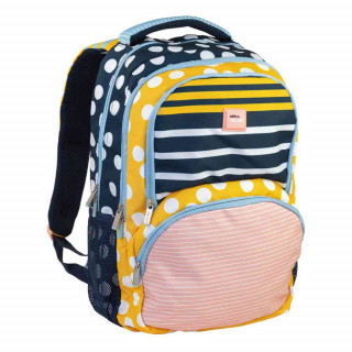 MILAN RANAC SWIMS 25L