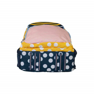 MILAN RANAC SWIMS 25L