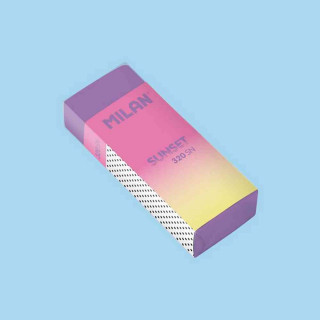 MILAN GUMICA SUNSET 320