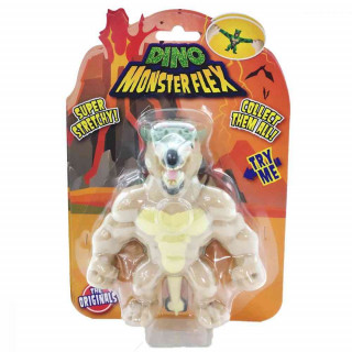 MONSTER FLEX FIGURA