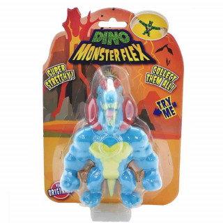 MONSTER FLEX FIGURA