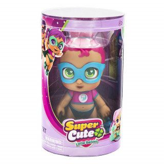 SUPER CUTE MINI ASST