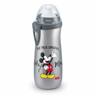 NUK SPORT CUP MICKEY MOUSE 450 ML  36+MES 