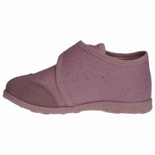 POLLINO PATOFNE ROSA DIAMOND