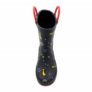 POLLINO GUMENE CIZME SPACE