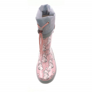 POLLINO GUMENE CIZME RABBIT