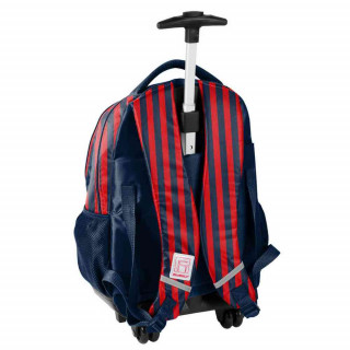 PASO RANAC SA TOCKICIMA FOOTBALL RED