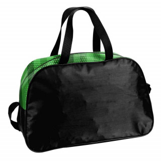 PASO TORBA SPORTSKA FOOTBALL GREEN
