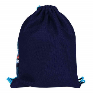 PASO TORBA ZA FIZICKO AVENGERS
