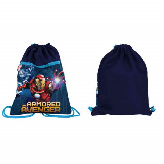 PASO TORBA ZA FIZICKO AVENGERS
