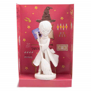 HARRY POTTER FIGURE ZA BOJENJE SET