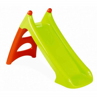 SMOBY TOBOGAN XS