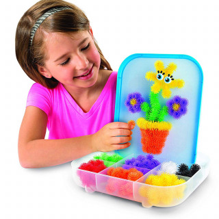 BUNCHEMS KOFERCIC SET