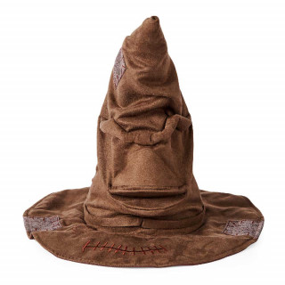 HARRY POTTER CAROBNI SESIR