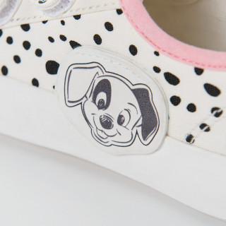 COOL CLUB PATIKE 101 DALMATIANS