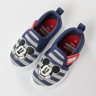 COOL CLUB PATIKE MICKEY MOUSE