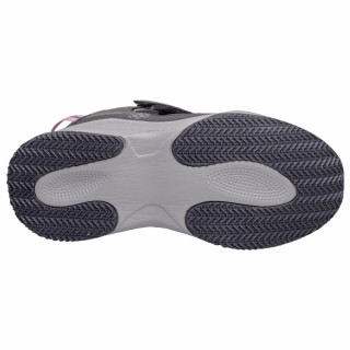 POLLINO CIZME WATERPROOF GREY