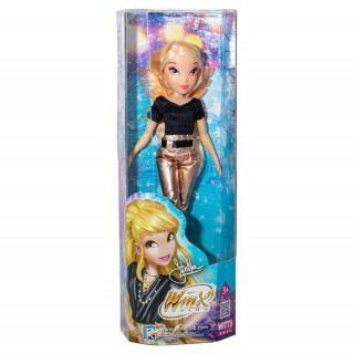 WINX LUTKA ASST