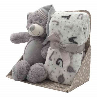 SWEET DREAMS BABY SET MEDA
