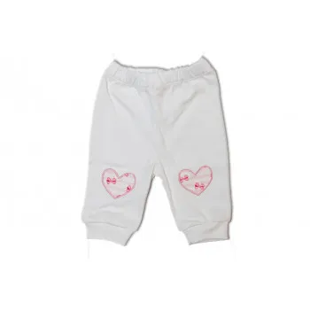KIDZZ BABY PANTALONE 