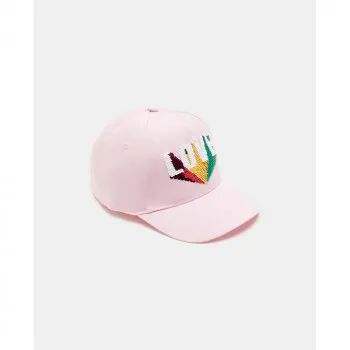 BLUKIDS KACKET 